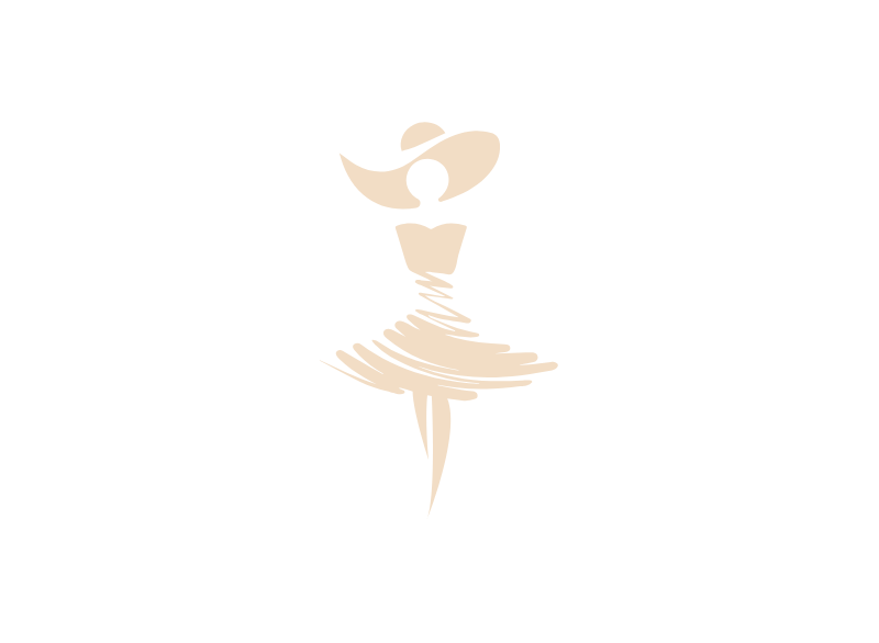 Boutique by Marina